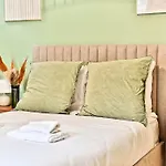 Studio Au Centre De Paris - 14Eme Arrondissement